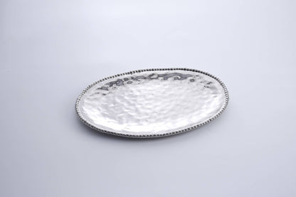 Pampa Bay - Large Oval Platter