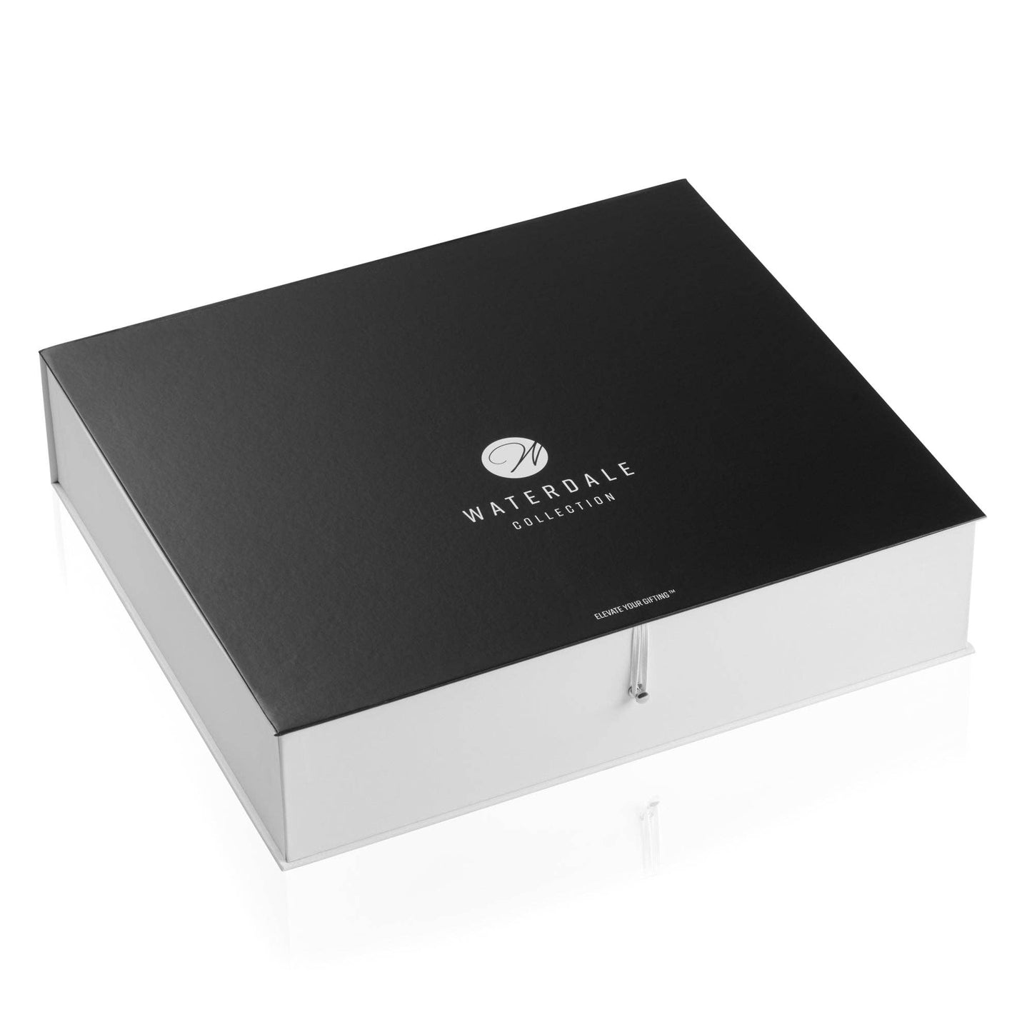 Waterdale Collection - Rosh Hashana Diamond Gift Box Set