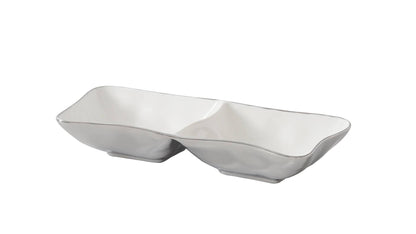 Pampa Bay - 2 Section Server