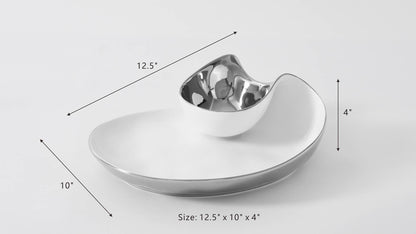 Pampa Bay - Chip and Dip