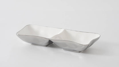 Pampa Bay - 2 Section Server