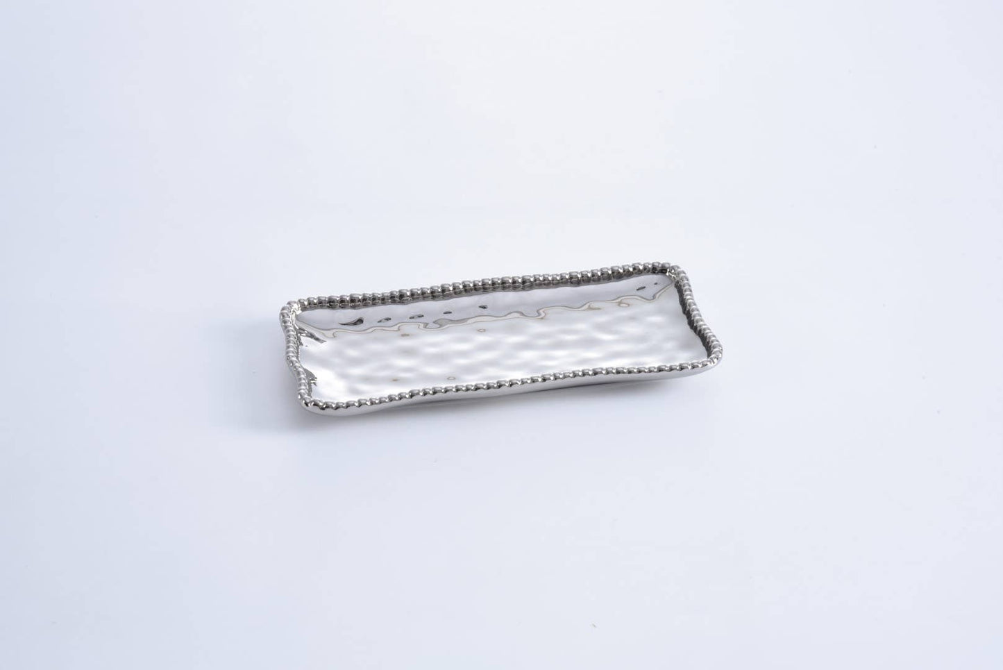 Pampa Bay - Small Rectangular Tray