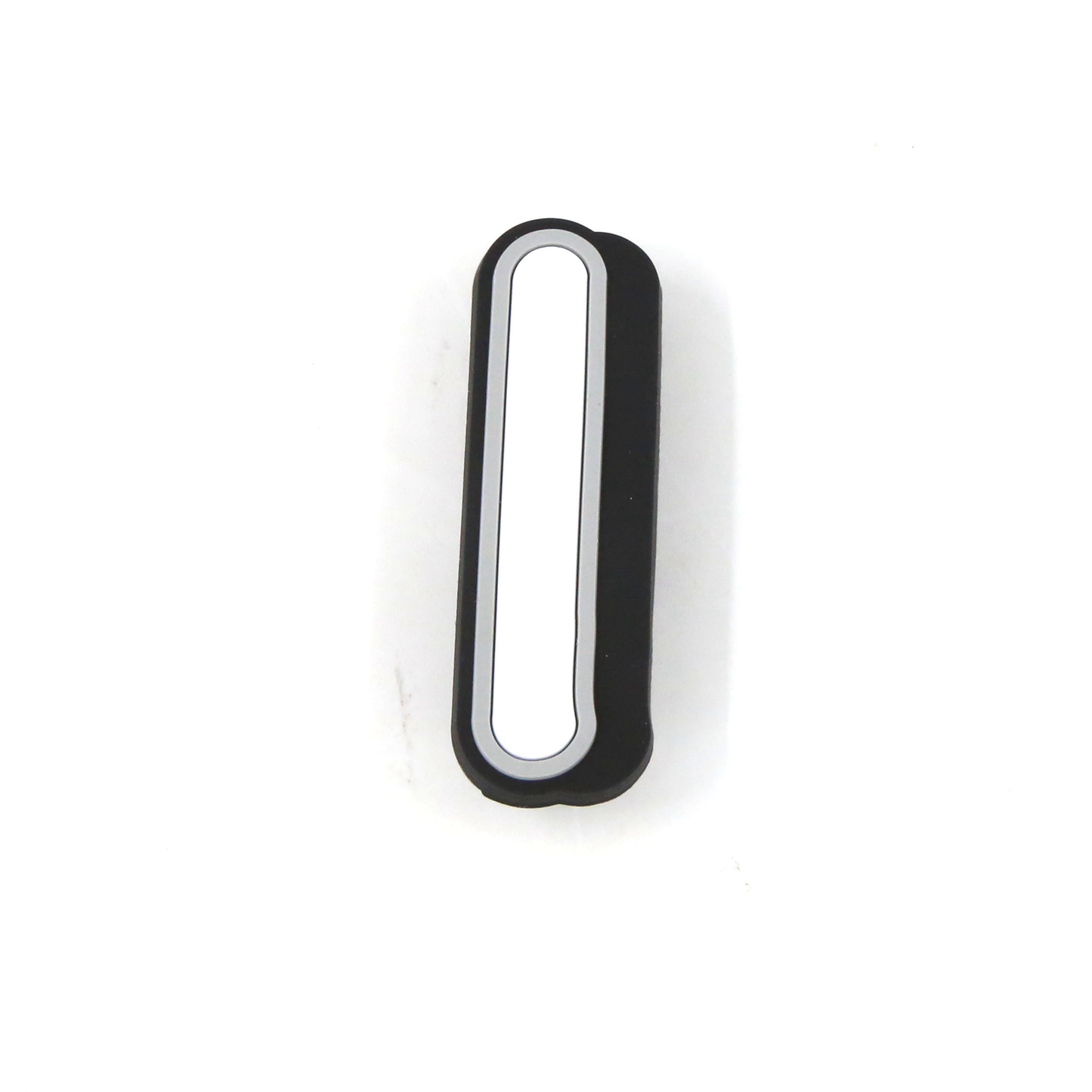 Light + Nine - DIY ALPHABET NIMIX SET BLACK N WHITE