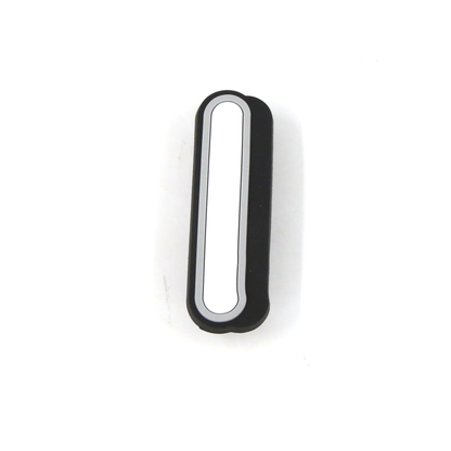 Light + Nine - DIY ALPHABET NIMIX SET BLACK N WHITE