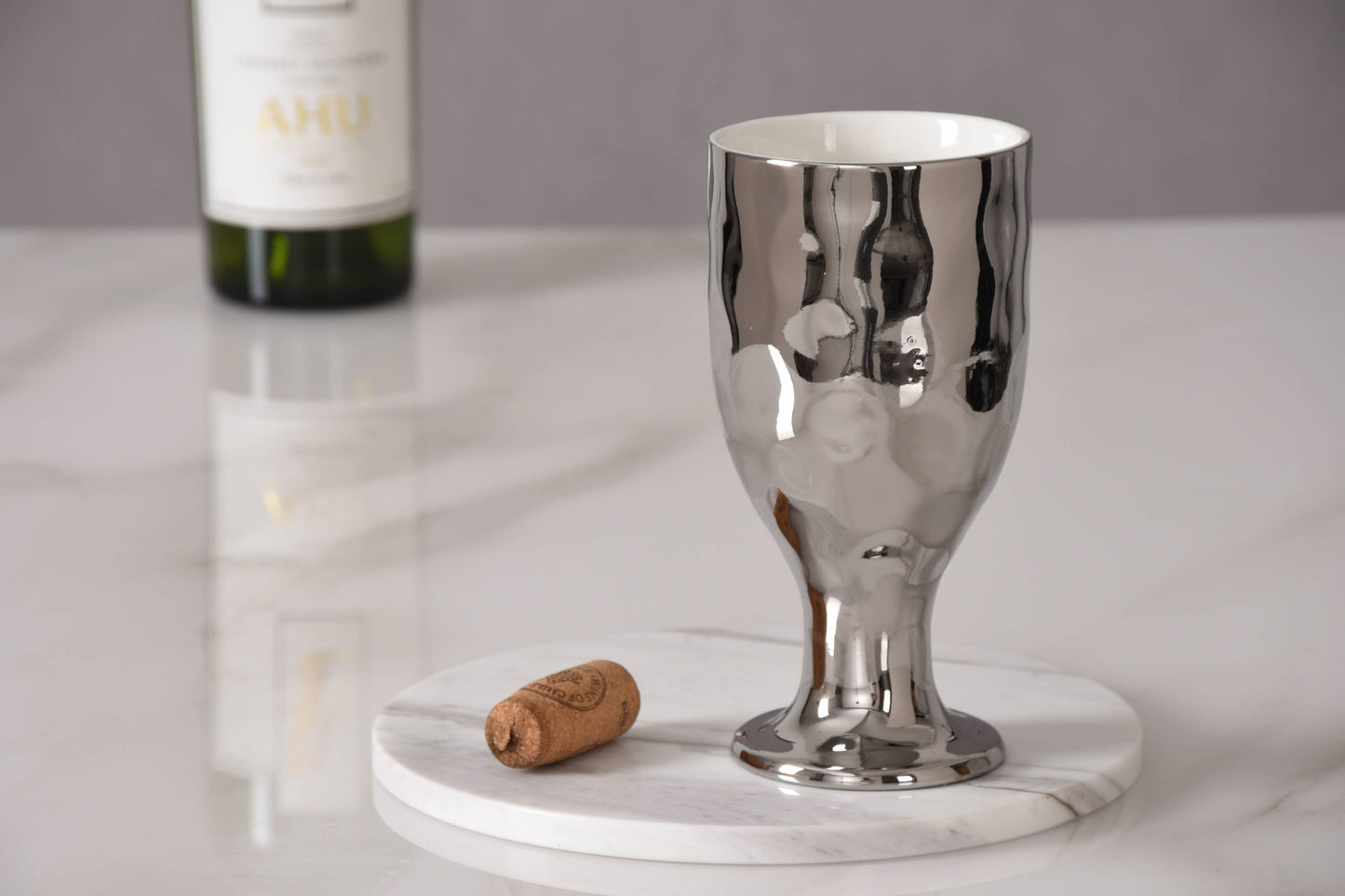 Pampa Bay - Wine Goblet