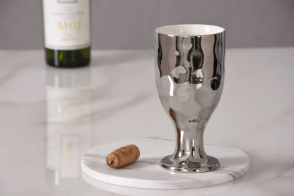Pampa Bay - Wine Goblet