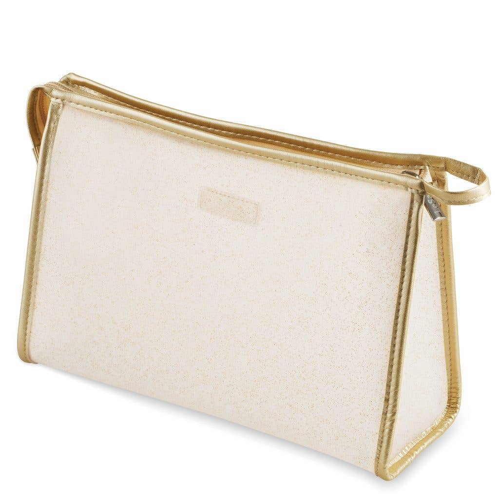 Light + Nine - Silky Soft Silicone Pouch