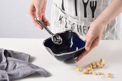 Pampa Bay - The Blue Set