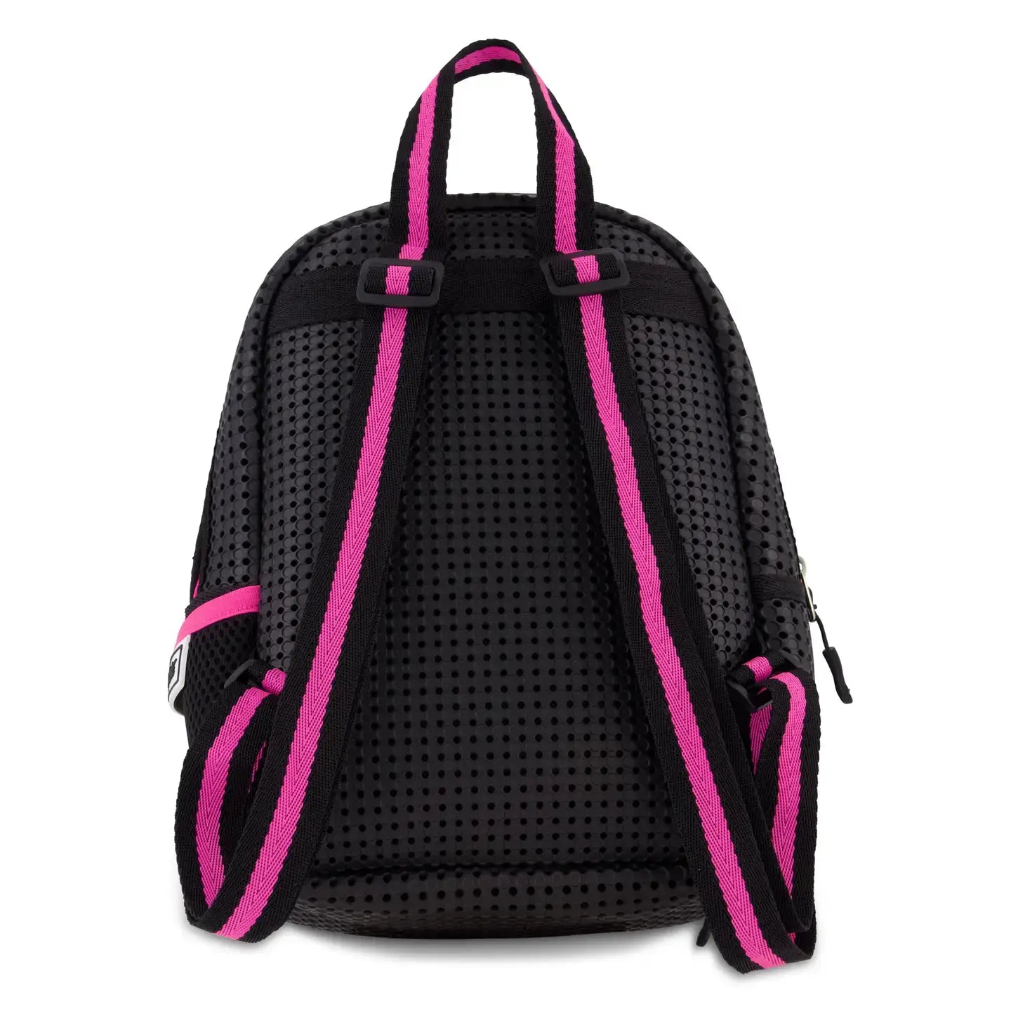 Light + Nine - Lightweight Customizable Little Starter Kids Travel Backpack