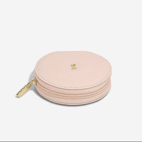 Stackers - Travel Manicure Set