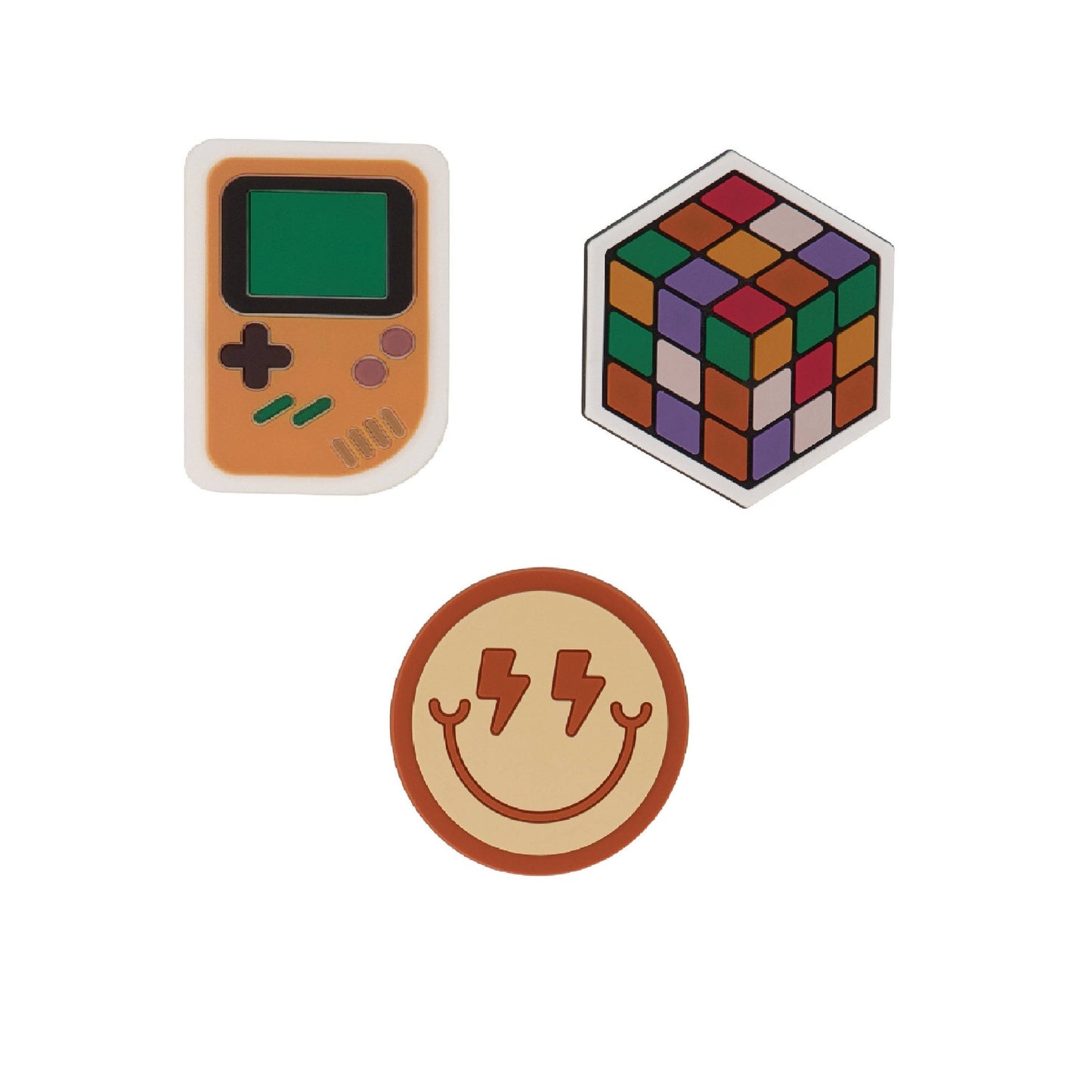 Light + Nine - Nimix Sets