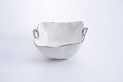 Pampa Bay - Medium Bowl