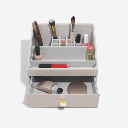 Stackers - Makeup Organiser