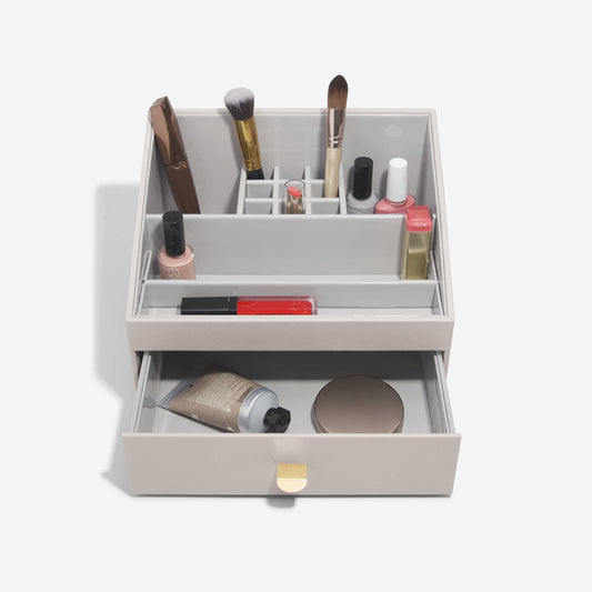 Stackers - Makeup Organiser