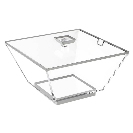 Feldart LLC - Salad Bowl with Base