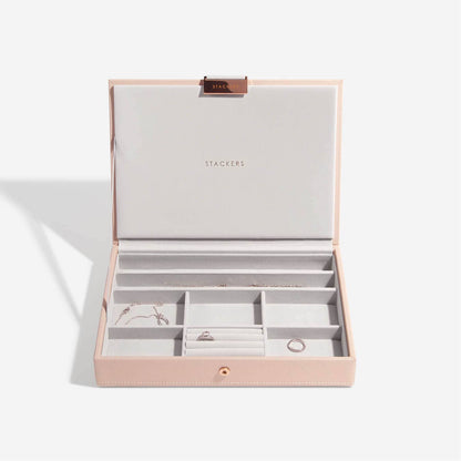 Stackers - Classic Jewellery Box Lid