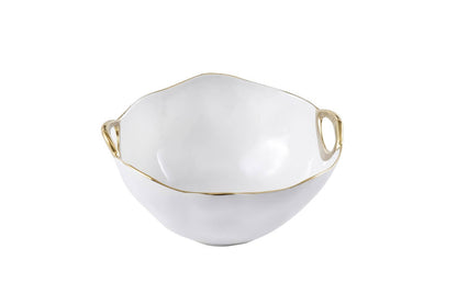 Pampa Bay - Large Bowl