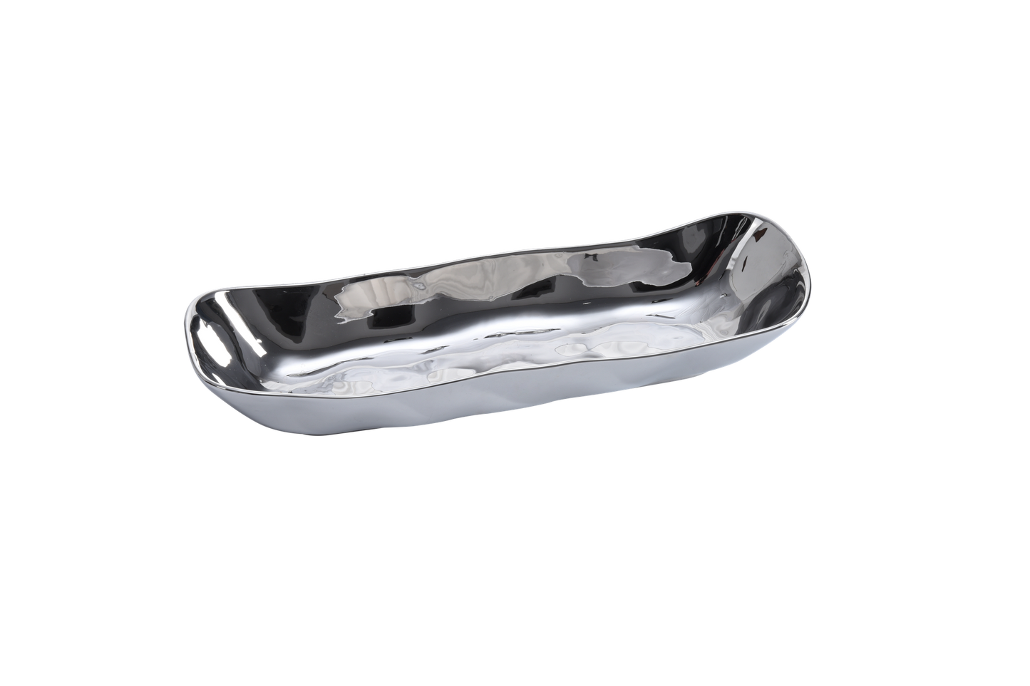 Pampa Bay - Bread Tray