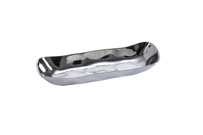 Pampa Bay - Bread Tray