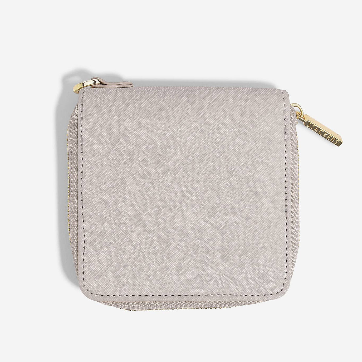 Stackers - Compact Jewellery Roll