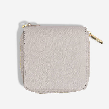 Stackers - Compact Jewellery Roll