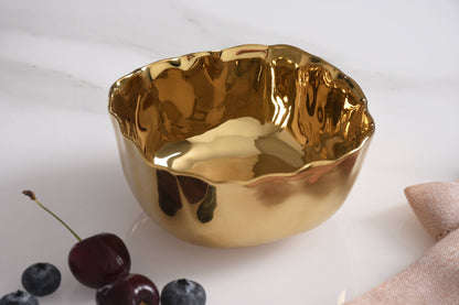 Pampa Bay - Snack Bowl