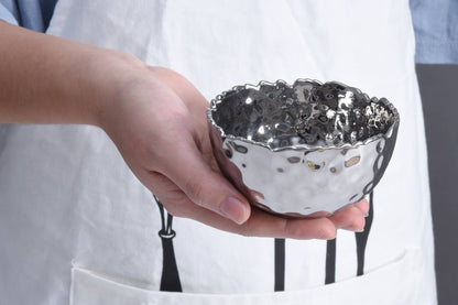 Pampa Bay - Snack Bowl