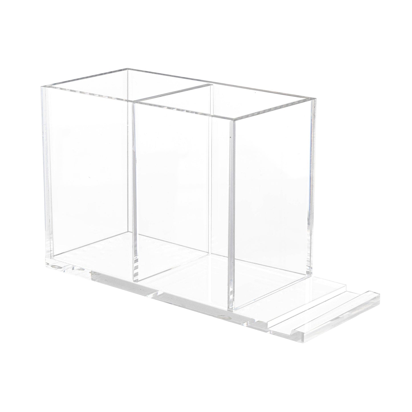 Waterdale Collection - Double Pen/Phone Holder