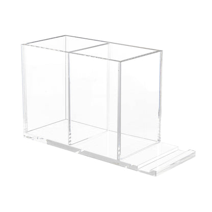 Waterdale Collection - Double Pen/Phone Holder