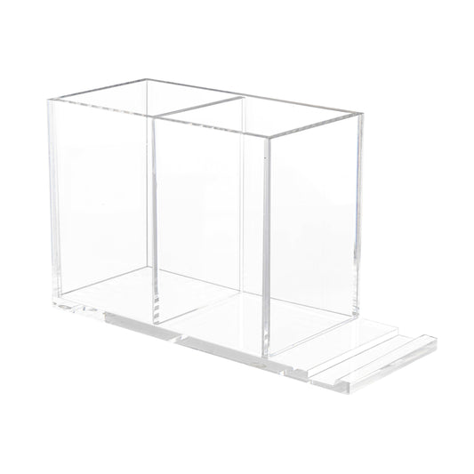 Waterdale Collection - Double Pen/Phone Holder