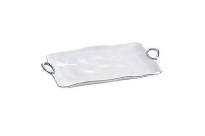 Pampa Bay - Large Platter