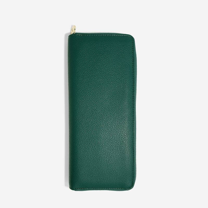 Stackers - Jewellery Roll