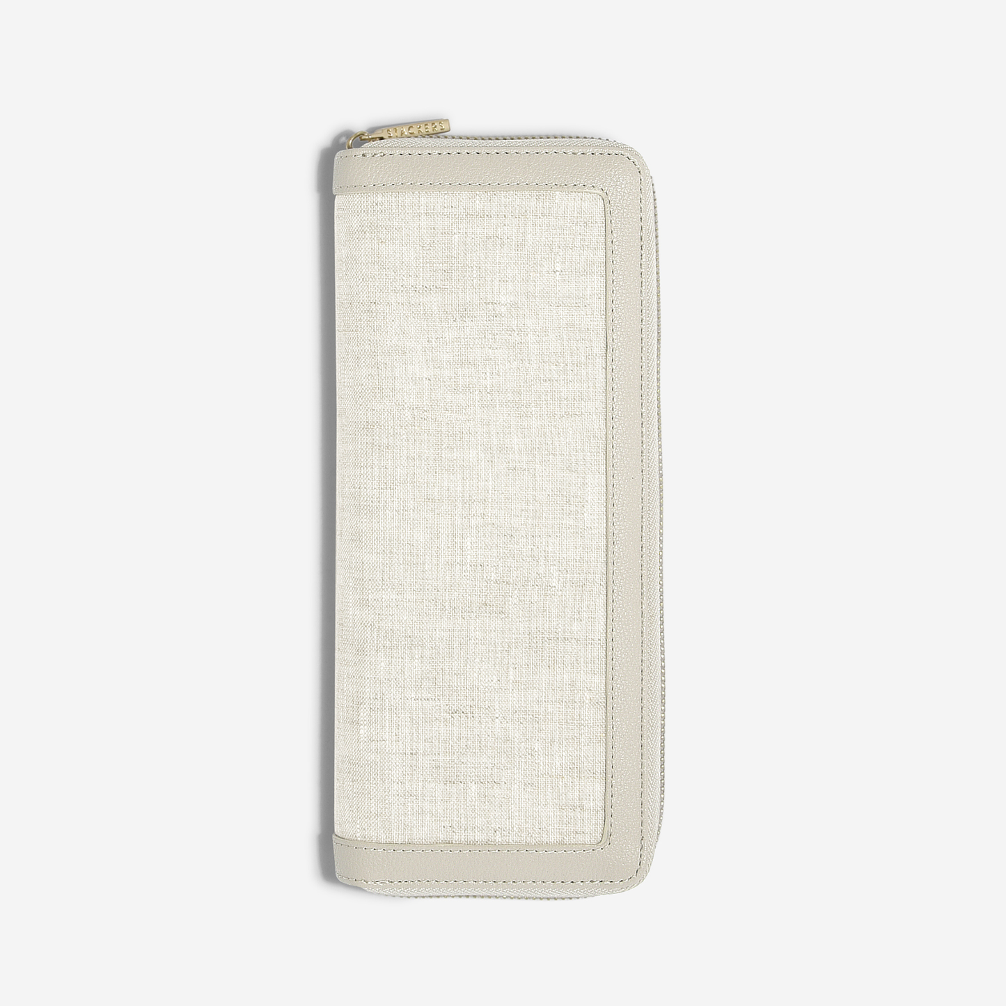 Stackers - Jewellery Roll