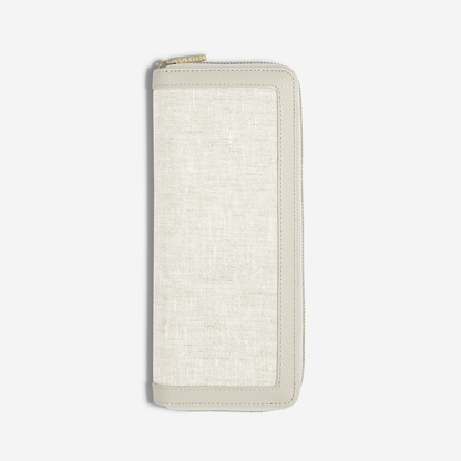 Stackers - Jewellery Roll