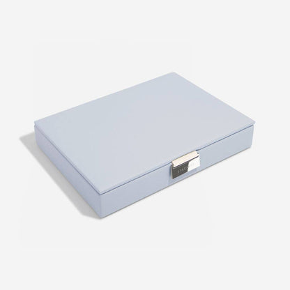 Stackers - Classic Jewellery Box Lid