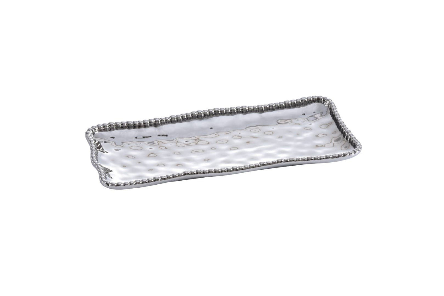 Pampa Bay - Medium Rectangular Tray