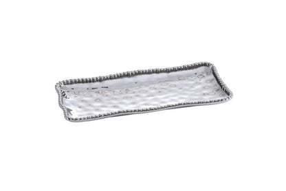 Pampa Bay - Medium Rectangular Tray