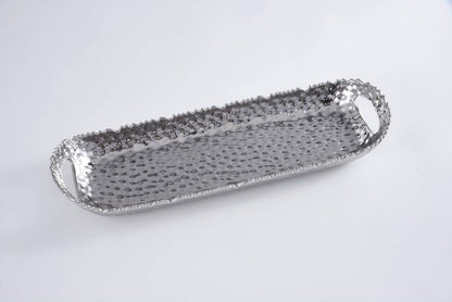 Pampa Bay - Long Tray with Handles