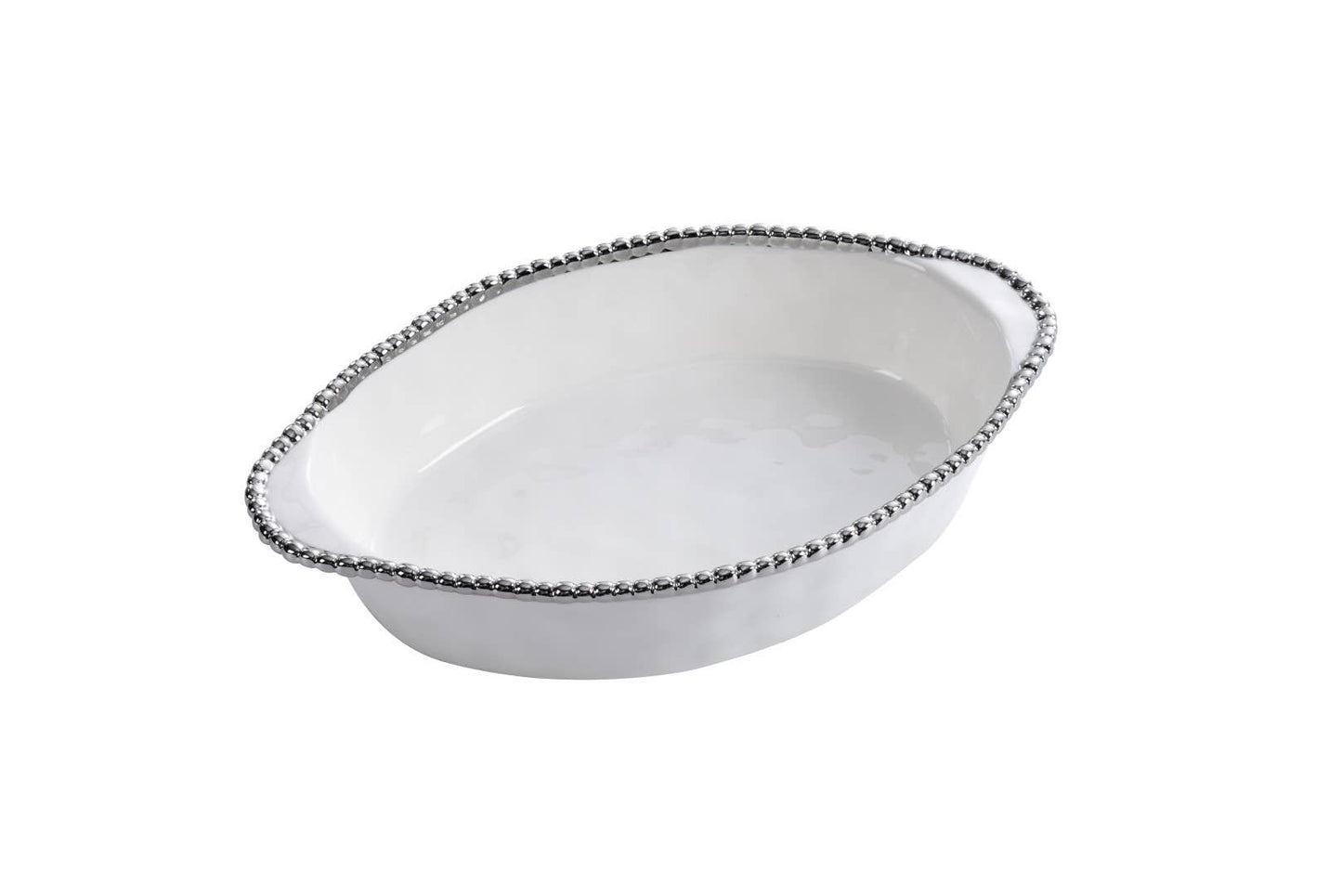 Pampa Bay - Oval Baking Dish