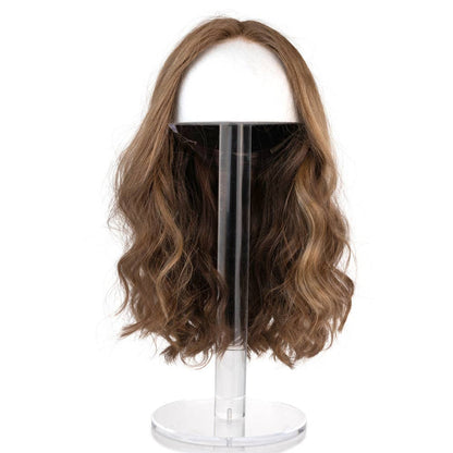 Waterdale Collection - Luxe Wig Head