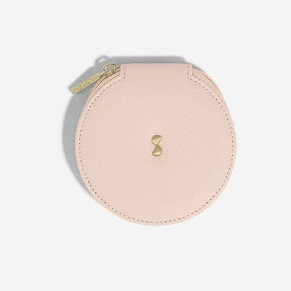 Stackers - Travel Manicure Set