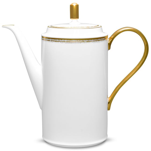 Coffee Server, 52 oz.: Haku