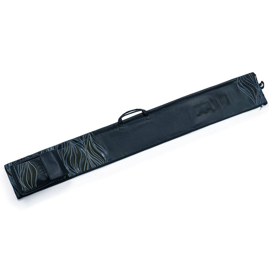 Waterdale Collection - Lace Lulav and Esrog Case