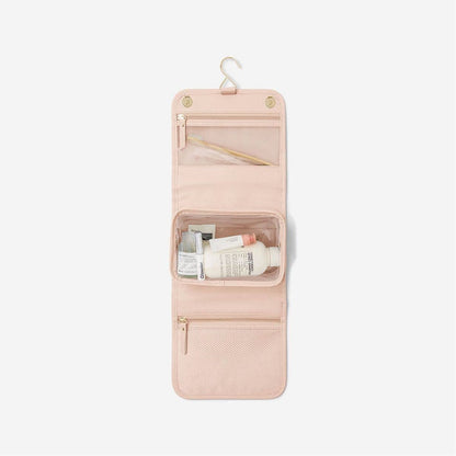 Stackers - Small Hanging Washbag