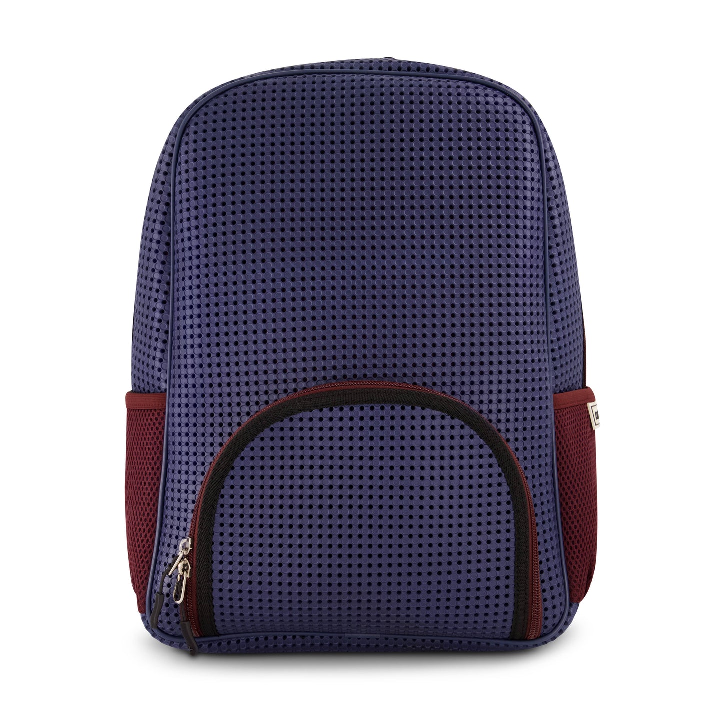 Light + Nine - Starter XL Backpack Placid Ocean