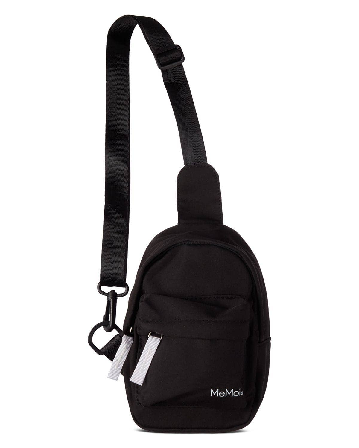 Infinity Classics International Inc. - MeMoi Promo Crossbody Bag