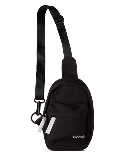 Infinity Classics International Inc. - MeMoi Promo Crossbody Bag