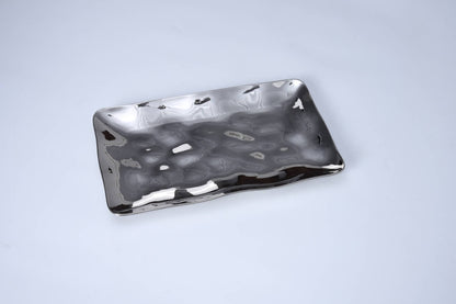 Pampa Bay - Rectangular Platter
