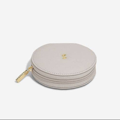 Stackers - Travel Manicure Set