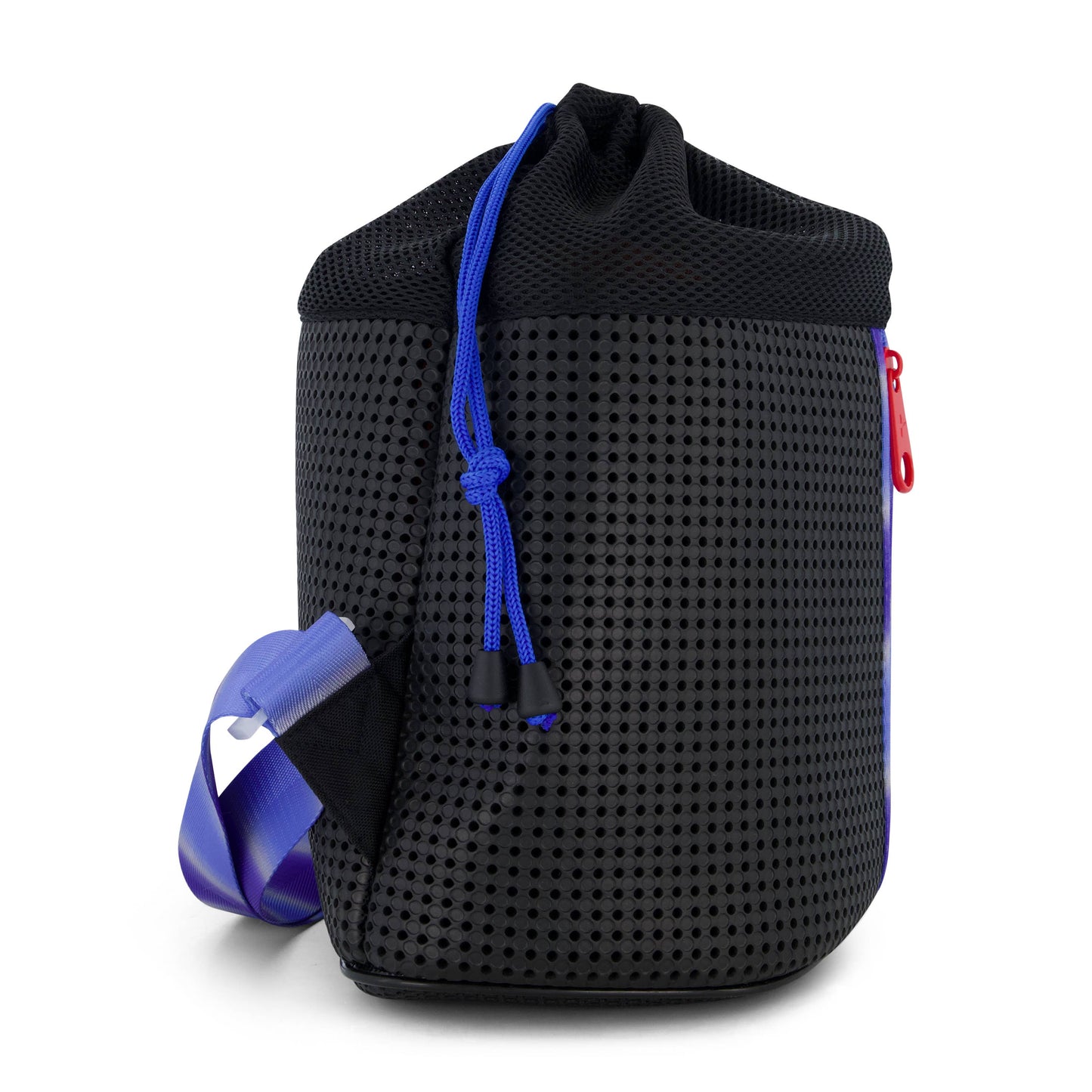Light + Nine - Lightweight Customizable Drawstring Swim Bag by Light+Nine